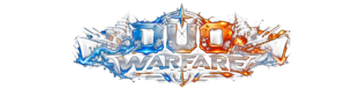 Battleship Duos