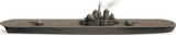 Carrier