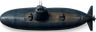 Submarine